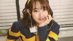 jiyoon Discord Bot Banner