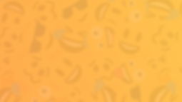 Emotely Discord Bot Banner