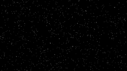 InviteConfig Discord Bot Banner
