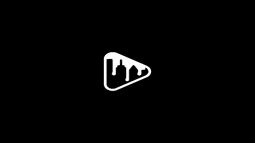 TheHyped Music Discord Bot Banner