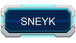 Sneyk Pro Discord Bot Banner