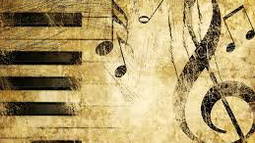 Harmonica♪ Discord Bot Banner