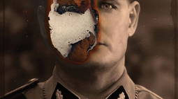 nword counter Discord Bot Banner