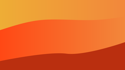StickyBot Discord Bot Banner