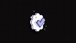 Sukuhh༄ Discord Bot Banner