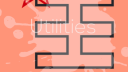 V3R762 Discord Bot Banner