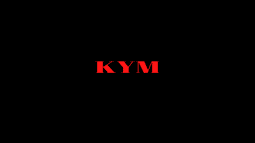 Kaymel Discord Bot Banner