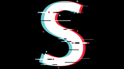 Tlitch Discord Bot Banner