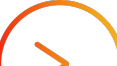 Assyst Discord Bot Banner