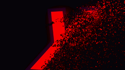 Yuke Discord Bot Banner