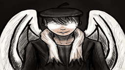 Musics Discord Bot Banner