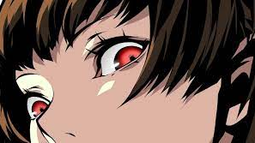 lyroil Discord Bot Banner