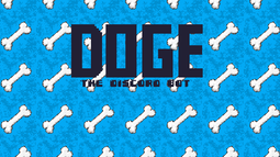 Byte Discord Bot Banner