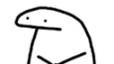Avio Discord Bot Banner