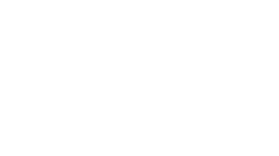 Hurvest Skins Discord Bot Banner