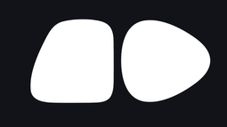 SLASHPLAY Discord Bot Banner