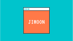 deleted_user_018a2673641f Discord Bot Banner