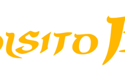RolsitoBot Discord Bot Banner