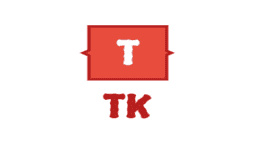 TK Bot Discord Bot Banner