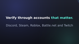 AltShield Discord Bot Banner