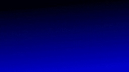 Wizard Discord Bot Banner
