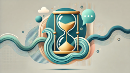 MsgPlanner Discord Bot Banner