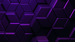 Antispam Discord Bot Banner