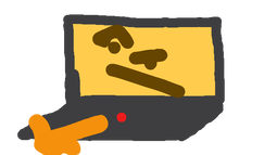 GPT-3 Code Tutor Discord Bot Banner