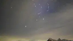 afterlife Discord Bot Banner