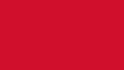 Ruby Discord Bot Banner