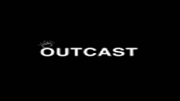 outcast Discord Bot Banner