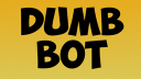 FjelletMusikk Discord Bot Banner