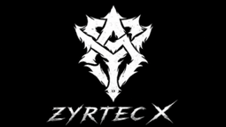 ZYRTEC X Discord Bot Banner