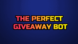 deleted_user_3349db11e3c9 Discord Bot Banner