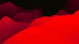 Amplitude Discord Bot Banner
