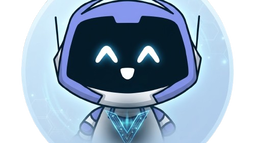 VorticBot Discord Bot Banner