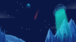 Sahnee-Bot Discord Bot Banner