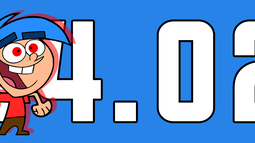 Lesh Discord Bot Banner