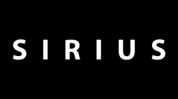 Sirius Discord Bot Banner