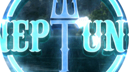 Flare Discord Bot Banner