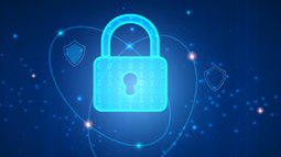 FR1EV SECURITY Discord Bot Banner