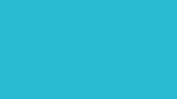 GEO Discord Bot Banner