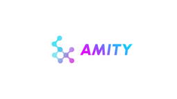 Amity DeFi Discord Bot Banner