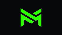 Musify 2 Discord Bot Banner