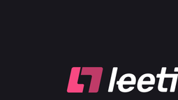 Leetify Bot (BETA) Discord Bot Banner