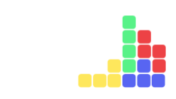 Tetrabot Discord Bot Banner