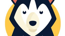 Husqy Discord Bot Banner