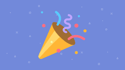 AquaBot Discord Bot Banner