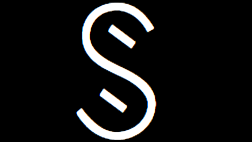 Sirens Müzik Discord Bot Banner
