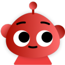 Bouns'Bot Discord Bot Logo